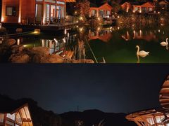 -杭州开元森泊度假乐园