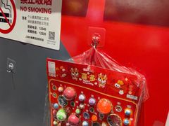 -Xcape异时刻密室逃脱魔法互动(瑞虹天地太阳宫店)