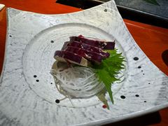 -匠和风精致料理(宁德万达店)