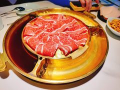 -猪啊牛呀羊啊水煮肉