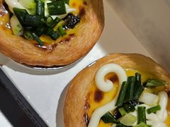 -肯德基(燕岭店)