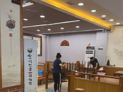 -全州拌饭馆(断桥店)