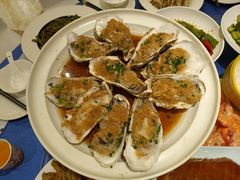 -紫阳富豪大酒店(惠南店)