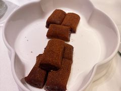 -四季民福烤鸭店(王府井灯市口店)