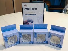 -赣南人家·头牌江西菜(劲松店)