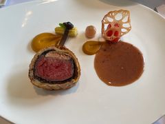 -蝶舍·MAISON PAPILLON