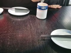 -YAMAKAWA(龙湖胥江天街店)