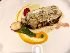 -G+KITCHEN(龙湖狮山天街店)