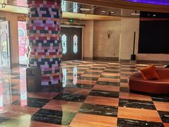 -皓声音KTV(新景店)