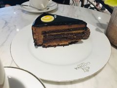 -GODIVA(王府井apm店)