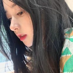 -上海漾颜医疗美容