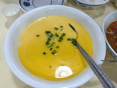 -笨罗卜浏阳菜馆(太平街店)