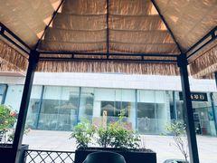 -李公面(星尚邻里店)