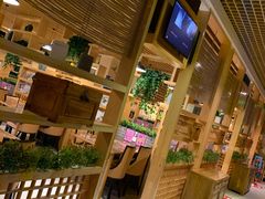 -御池园(顾村公园店)