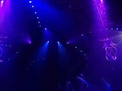 -珠海横琴长隆《卡卡虎奇遇记》