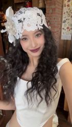 -MOVAN  HAIR莫凡匠人发型屋