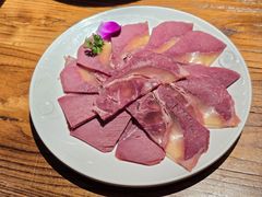 -天元奎饭店(总店)