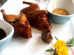 -食神鱼头佛跳墙(百子湾旗舰店)