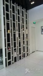 点击看大图 -MedSkinCare科技祛痘肌肤修护中心