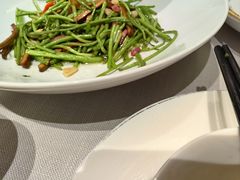 -颂福楼·南京菜(定淮门店)