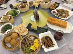 -惹味居(沙坦路)