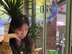 -岛风·台食小馆 ISLAND BISTRO(烟台山店)