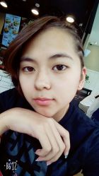 -镁连社·美联社