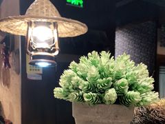 -井水小厨·湘菜(活力广场店)