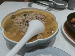 -鹿港小镇(黄金店)