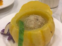 -上海精菜馆(虎踞关店)