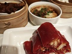 -金鼎轩(亚运村店)