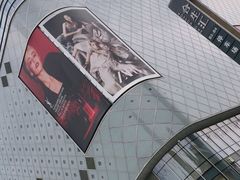 -Fruwich果明治(西单更新场店)