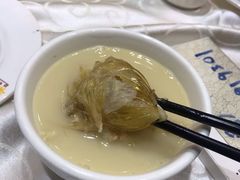 -凤城礼记鱼翅海鲜酒家(新马路总店)