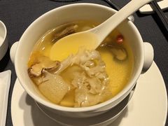 -翠府(翠湖北路店)