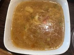 -金刚山烧烤(红旗大街店)