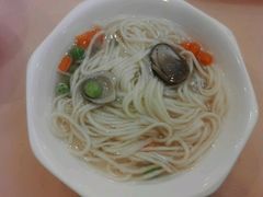 android_upload_pic-上海老饭店(北京分店)