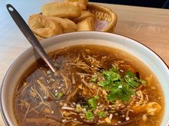 -味莊·青岛菜(云霄路店)