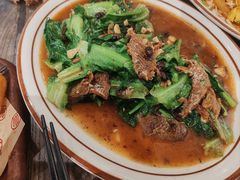 -粤拭轩·广东味道(祥和里店)