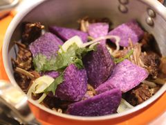 -华兴大酒楼(亿宝大厦店)