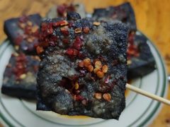 -五娭毑臭豆腐(黄兴南路店)