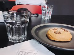 -NokNok Coffee(宽窄巷子店)