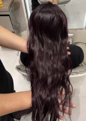 点击看大图 -MY HAIR ARDOR
