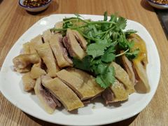 原味猛鸭-猛料鸭仔饭(赤坎店)