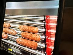 -上水足浴·芳疗(国贸店)