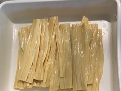 -半天妖烤鱼(大兴大悦春风里店)