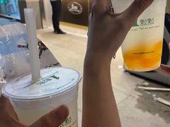 -1点点(昆山张浦店)