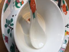 -蜀宴小调·精致家常菜(科华店)