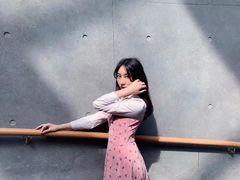 -柳州白莲洞洞穴科学博物馆