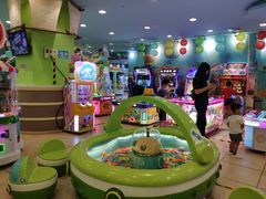 -宝贝王(惠州大亚湾店)