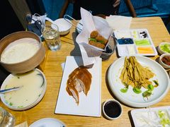 -小大董·烤鸭(五棵松店)